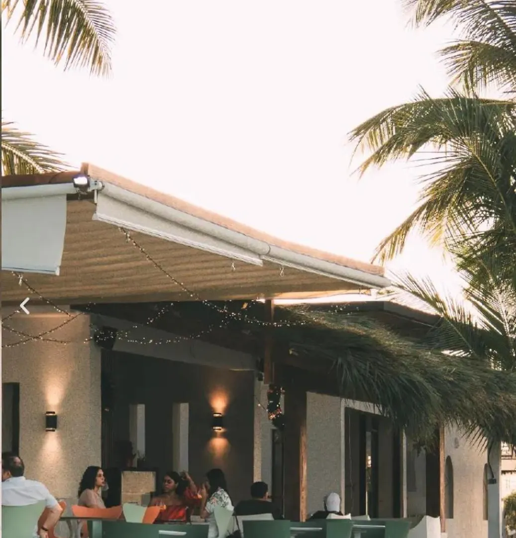 Punta Cana Oasis - Pool, Lake & Beach Punta Cana