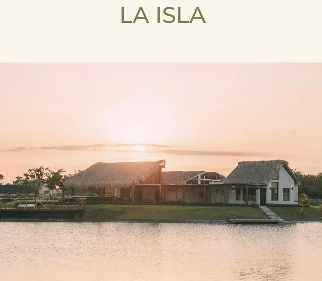 Punta Cana Oasis - Pool, Lake & Beach Dominikana