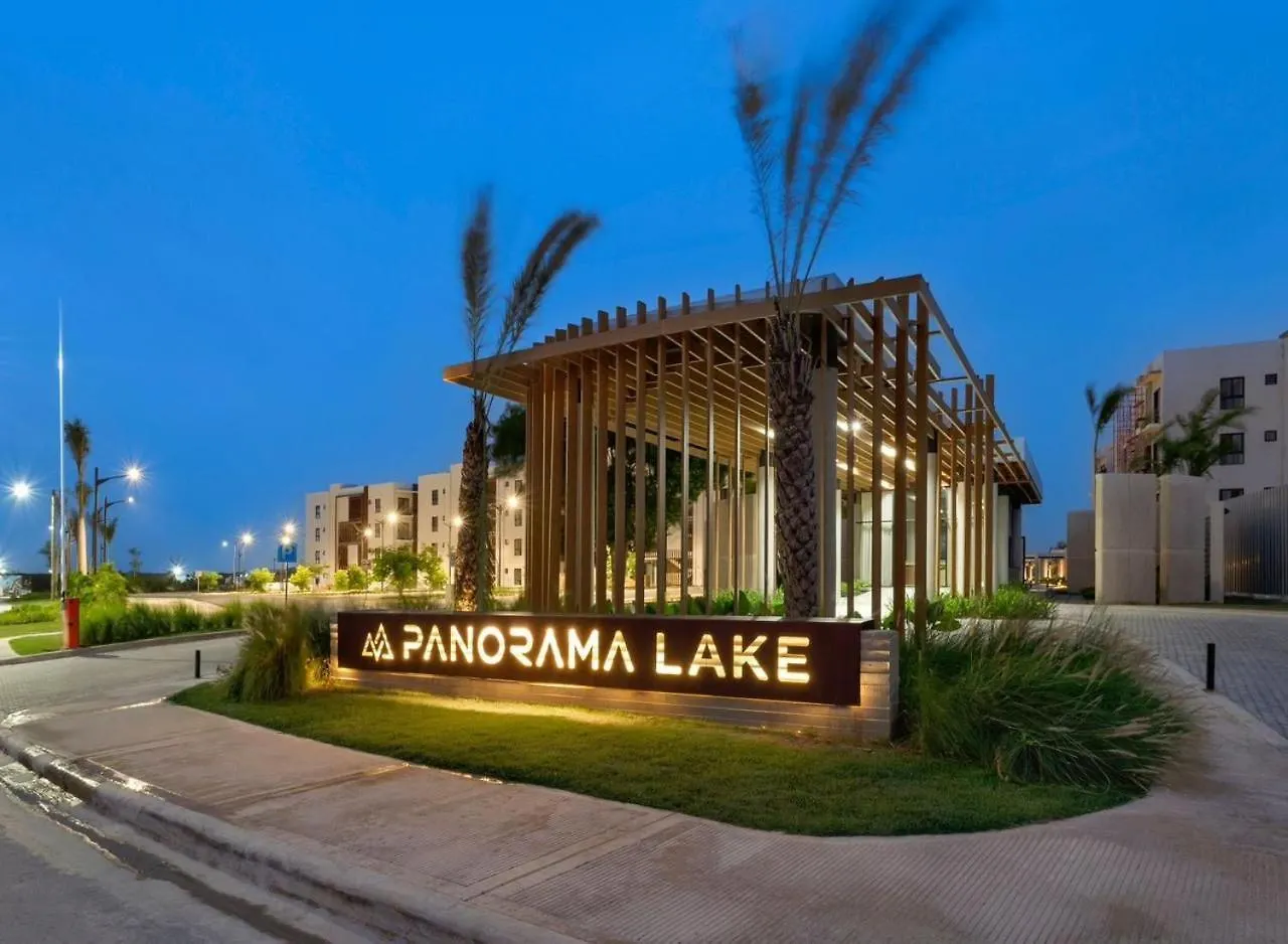 Punta Cana Oasis - Pool, Lake & Beach